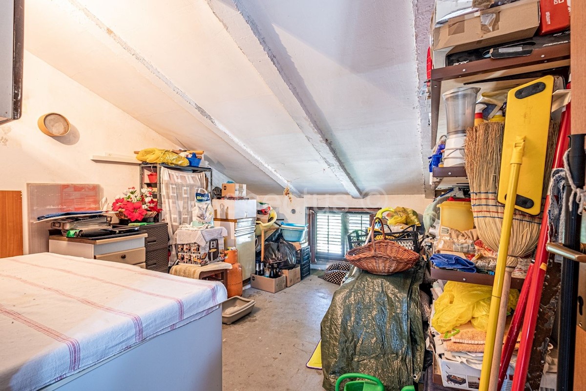Apartment Zu verkaufen - ISTARSKA MEDULIN
