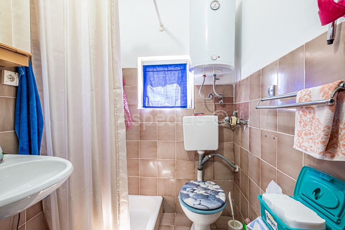 Apartment Zu verkaufen - ISTARSKA MEDULIN