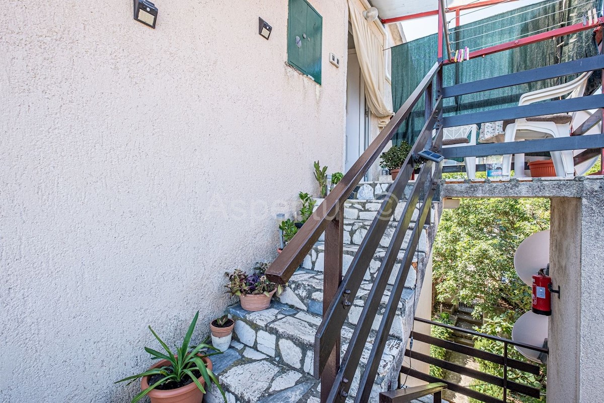 Apartment Zu verkaufen - ISTARSKA MEDULIN
