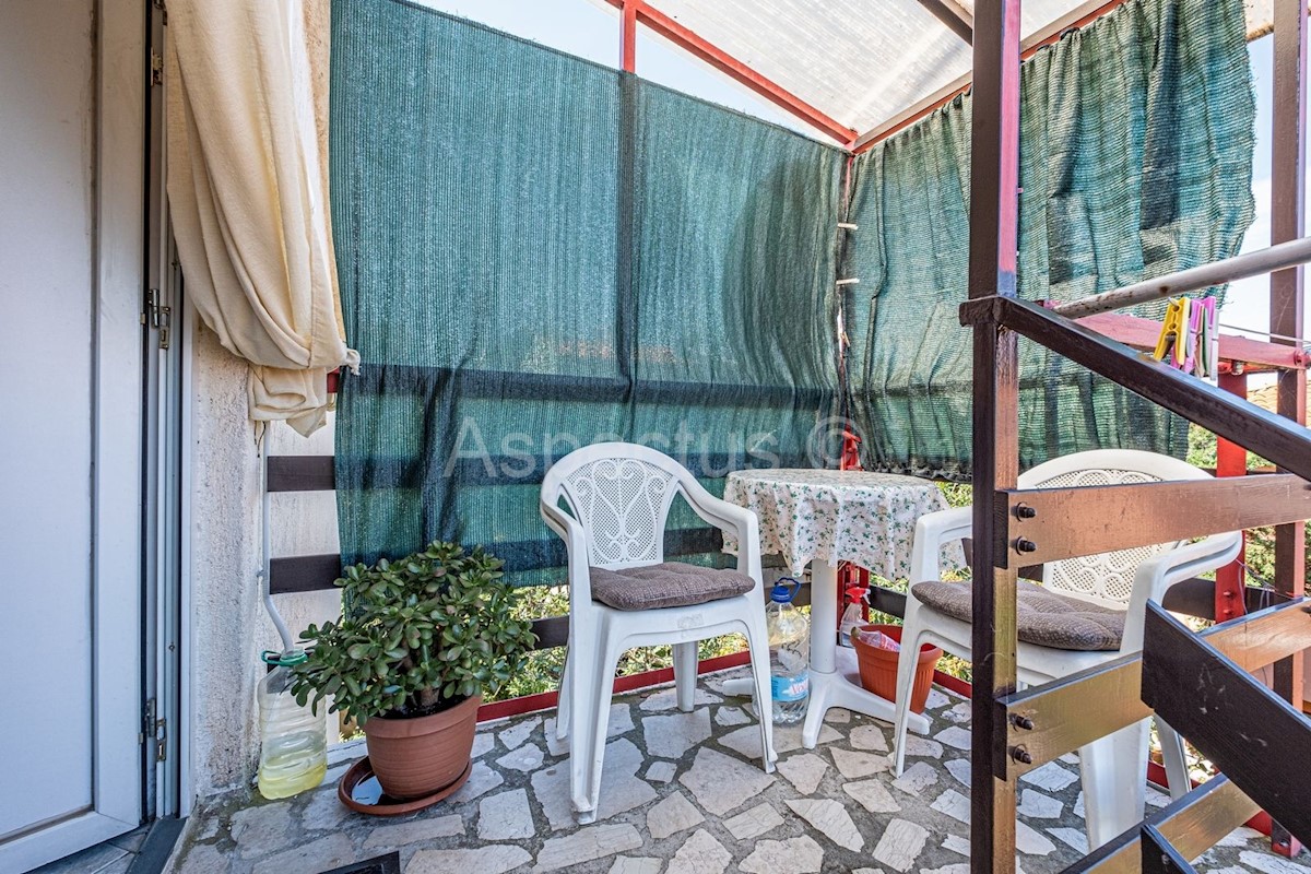 Apartment Zu verkaufen - ISTARSKA MEDULIN