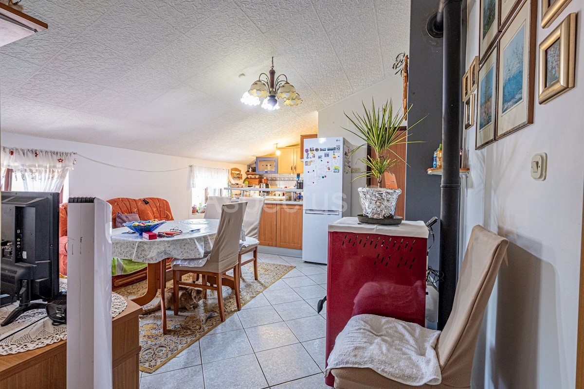Apartment Zu verkaufen - ISTARSKA MEDULIN