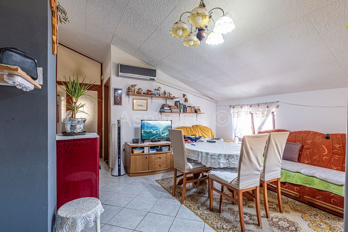 Apartment Zu verkaufen - ISTARSKA MEDULIN