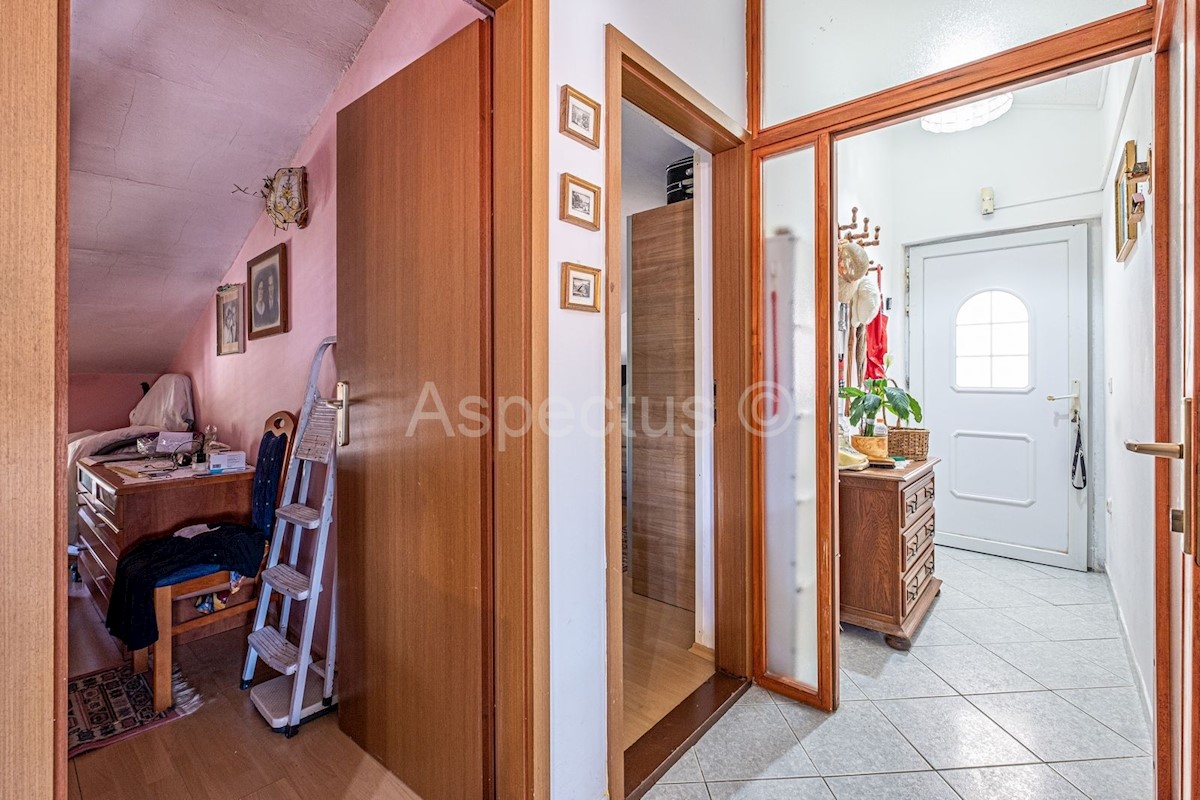 Apartment Zu verkaufen - ISTARSKA MEDULIN
