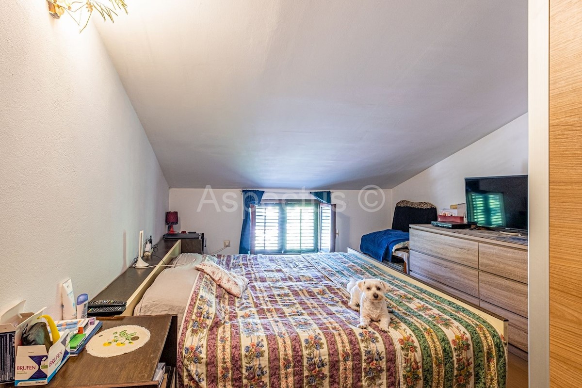 Apartment Zu verkaufen - ISTARSKA MEDULIN