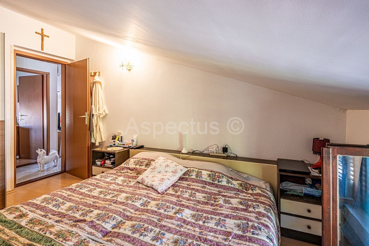 Apartment Zu verkaufen - ISTARSKA MEDULIN