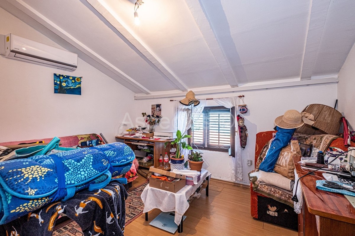 Apartment Zu verkaufen - ISTARSKA MEDULIN