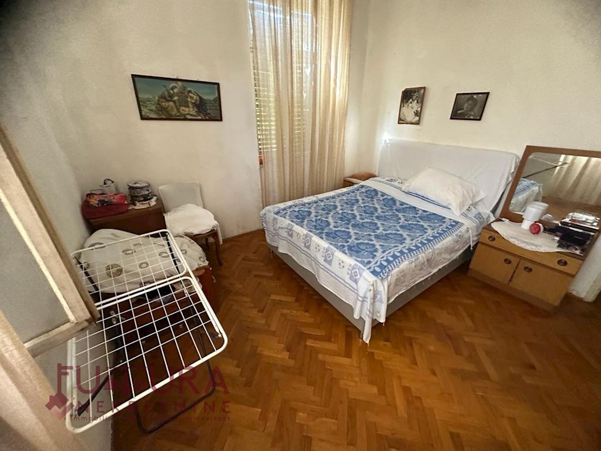 Flat For sale - ZADARSKA ZADAR