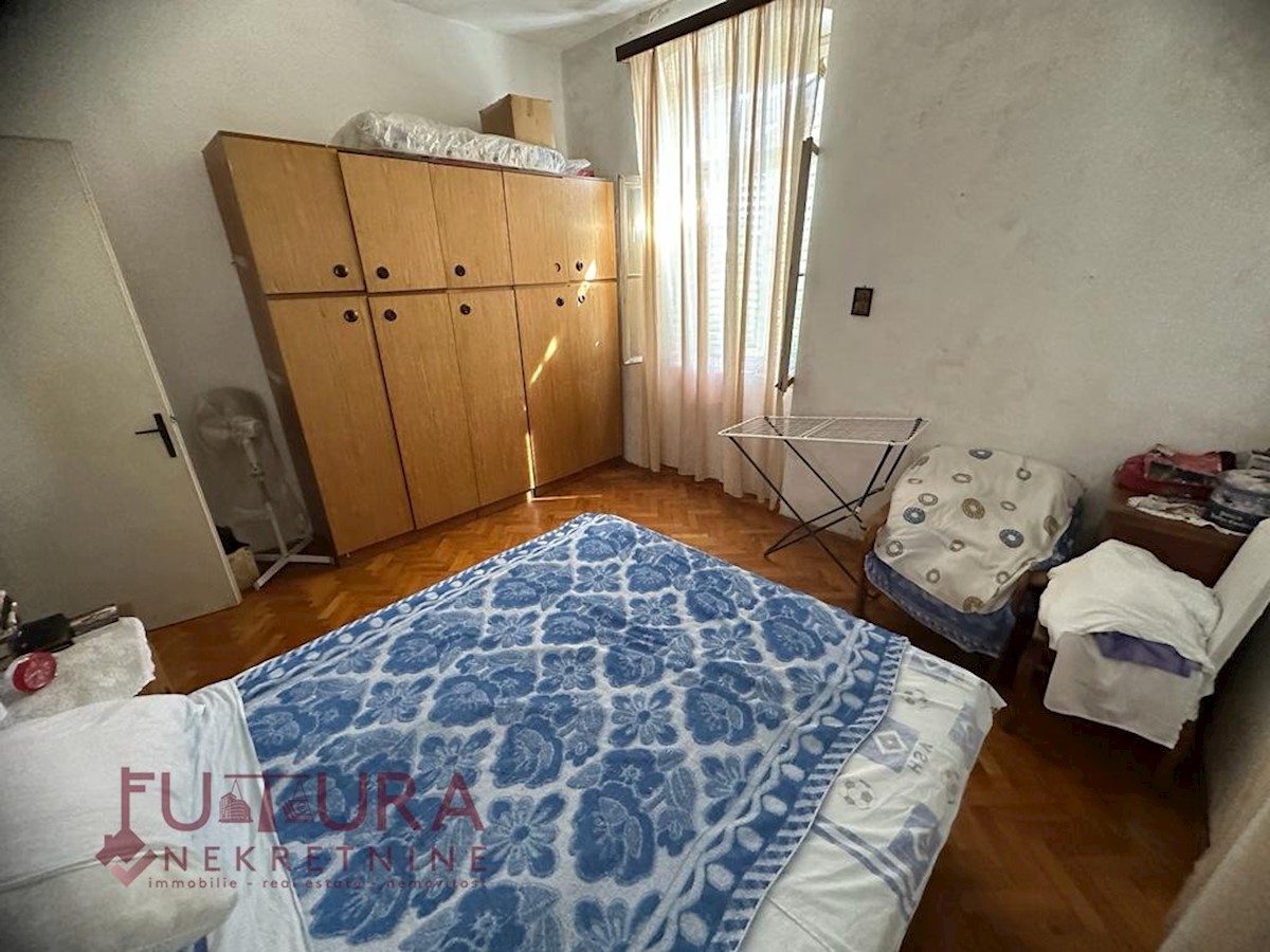 Apartmán Na predaj - ZADARSKA ZADAR