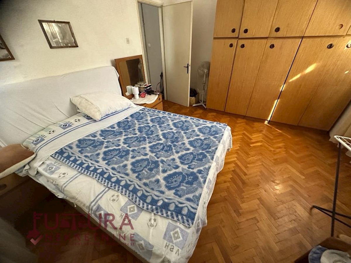 Apartmán Na predaj - ZADARSKA ZADAR