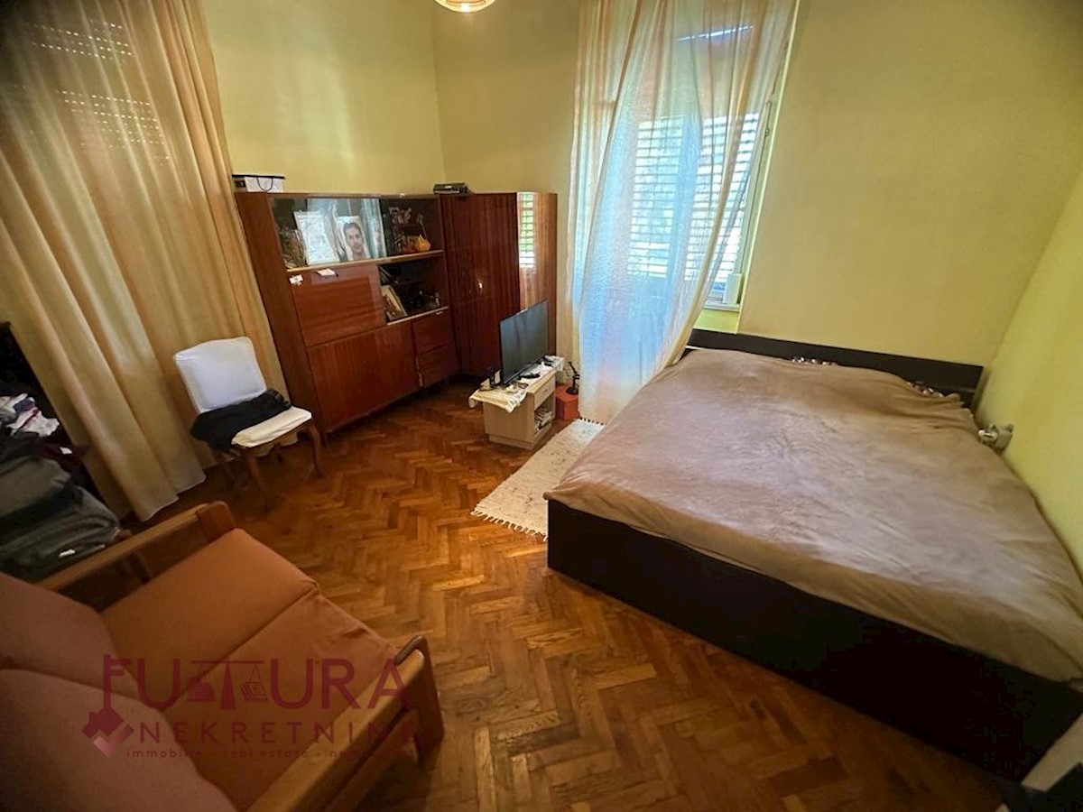 Flat For sale - ZADARSKA ZADAR