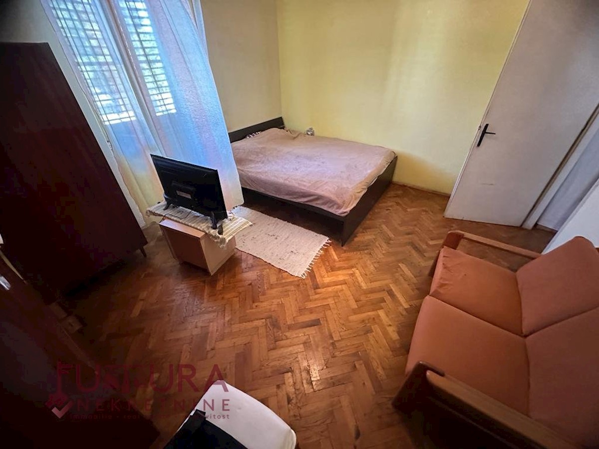 Apartmán Na predaj - ZADARSKA ZADAR