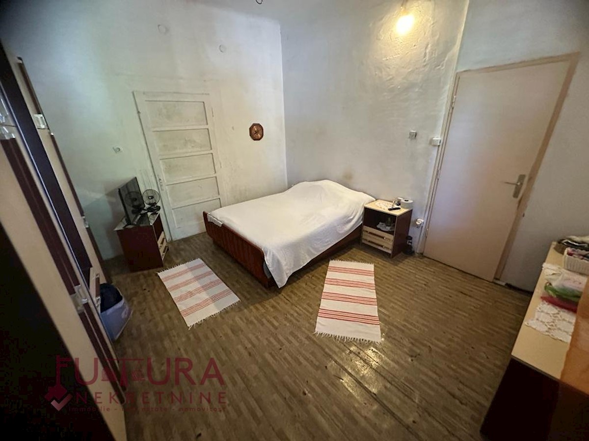 Apartment Zu verkaufen - ZADARSKA ZADAR