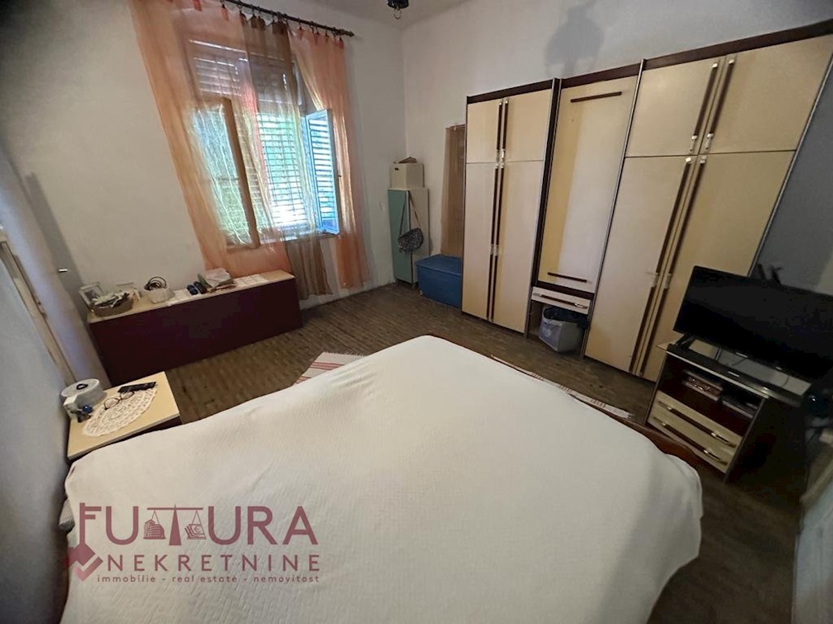 Flat For sale - ZADARSKA ZADAR