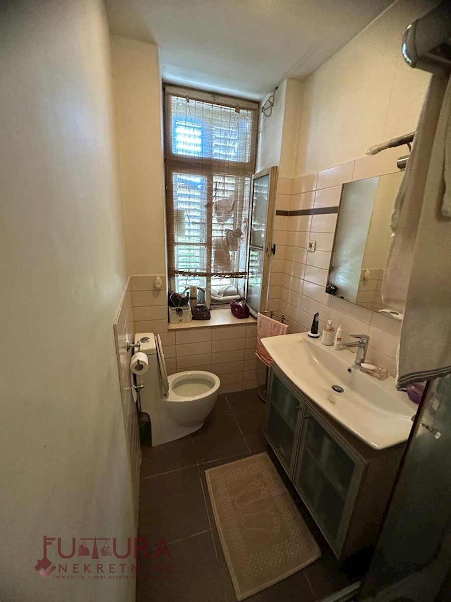 Flat For sale - ZADARSKA ZADAR