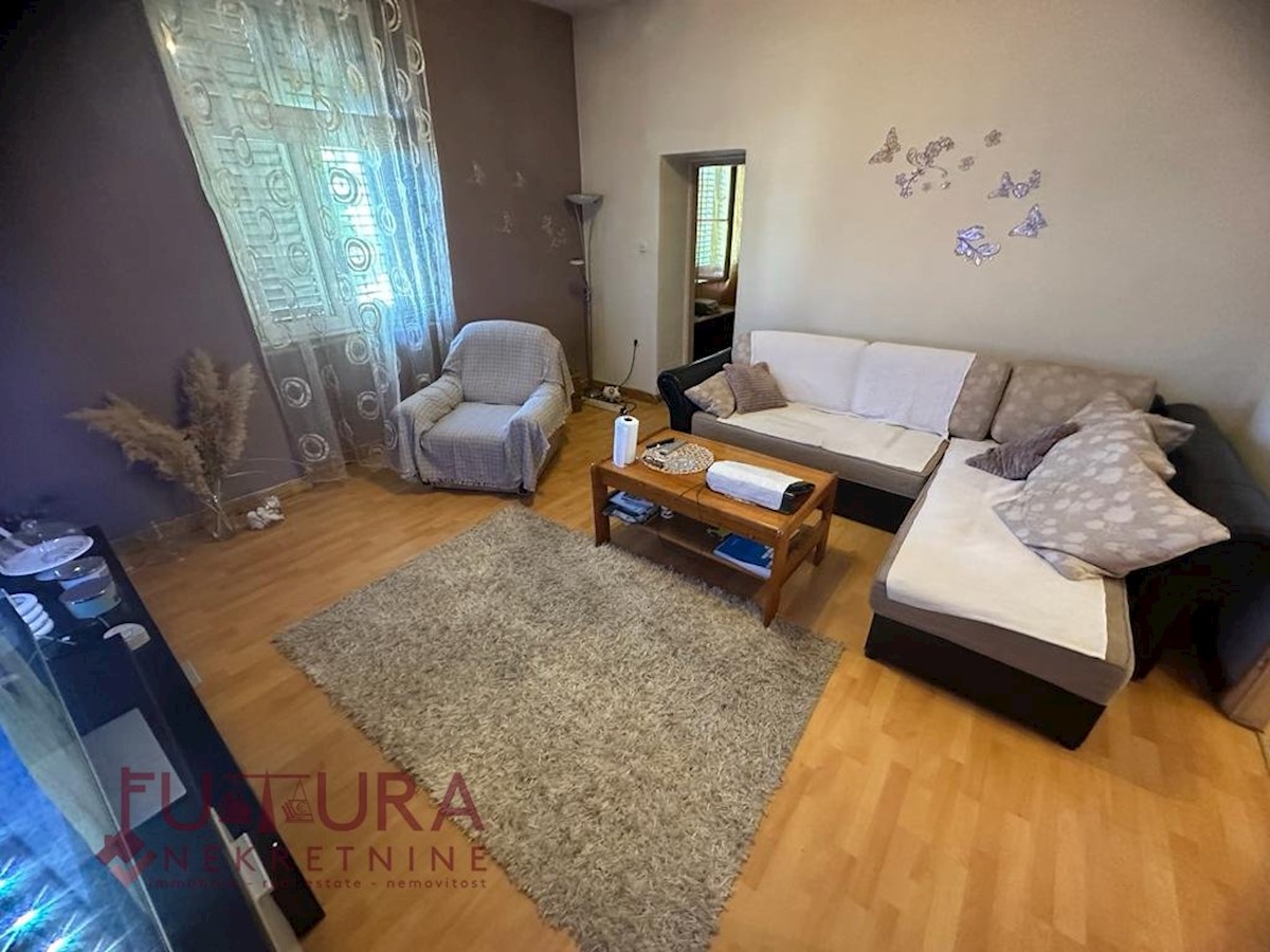 Apartmán Na predaj - ZADARSKA ZADAR