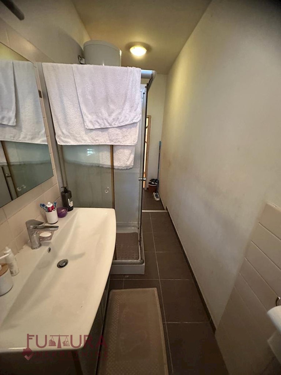 Flat For sale - ZADARSKA ZADAR