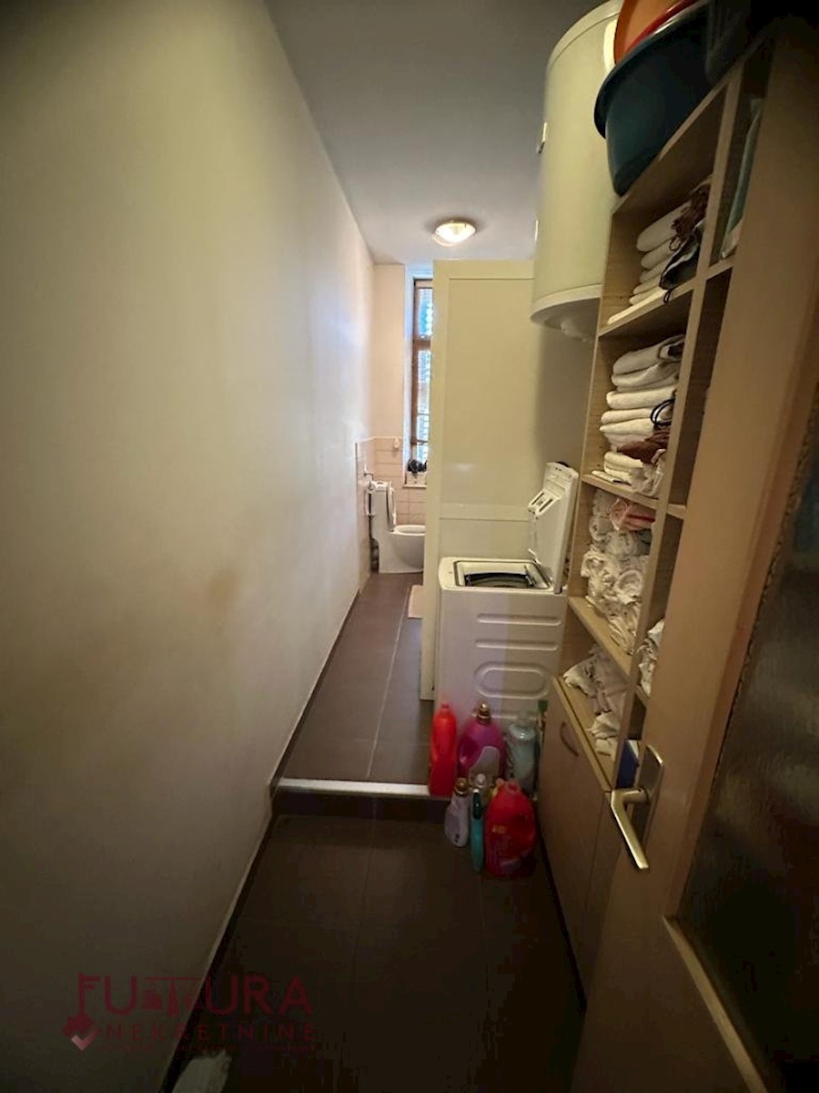 Apartmán Na predaj - ZADARSKA ZADAR