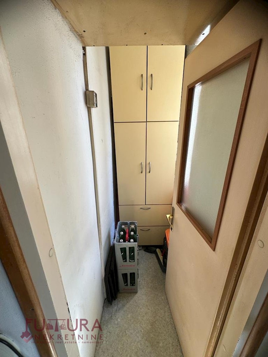 Apartmán Na predaj - ZADARSKA ZADAR