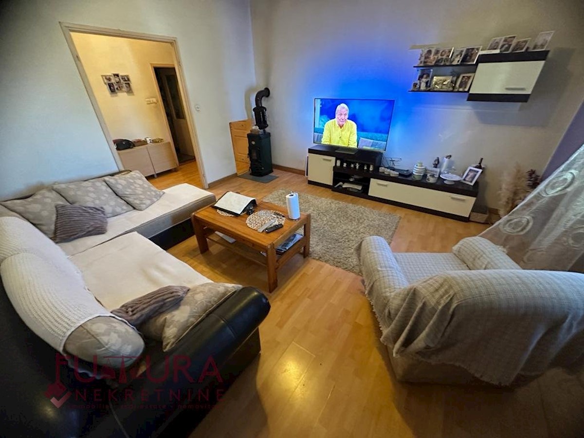 Flat For sale - ZADARSKA ZADAR