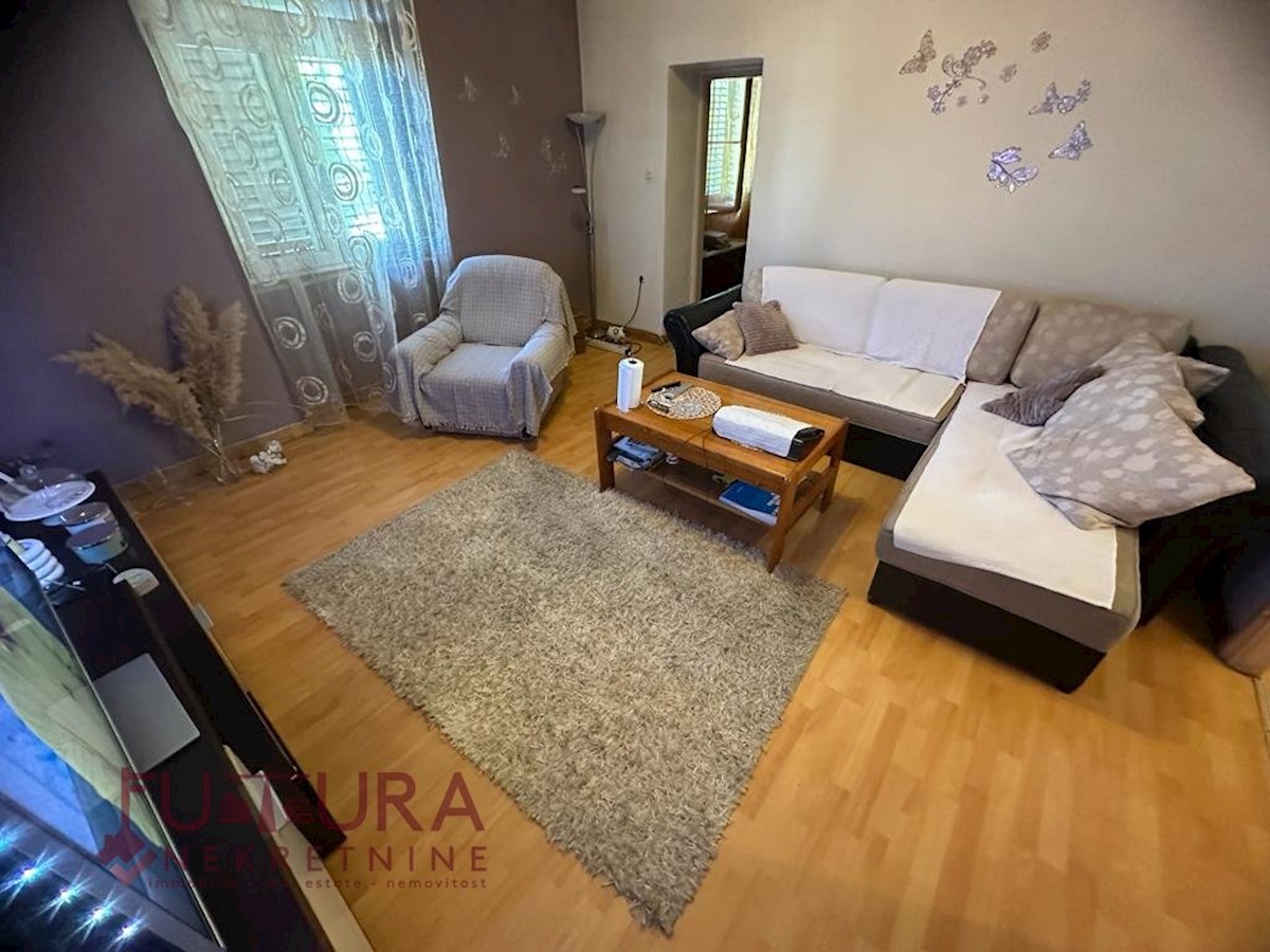 Flat For sale - ZADARSKA ZADAR