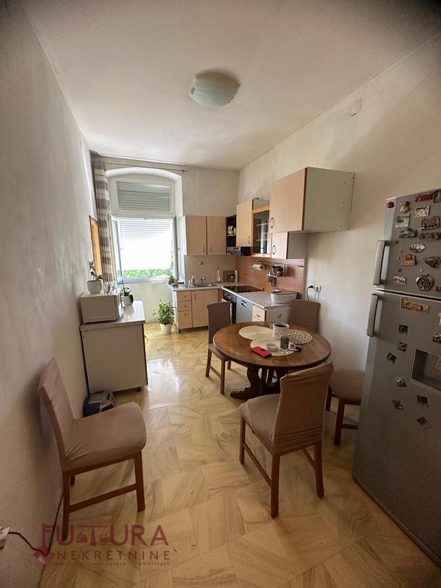 Apartment Zu verkaufen - ZADARSKA ZADAR