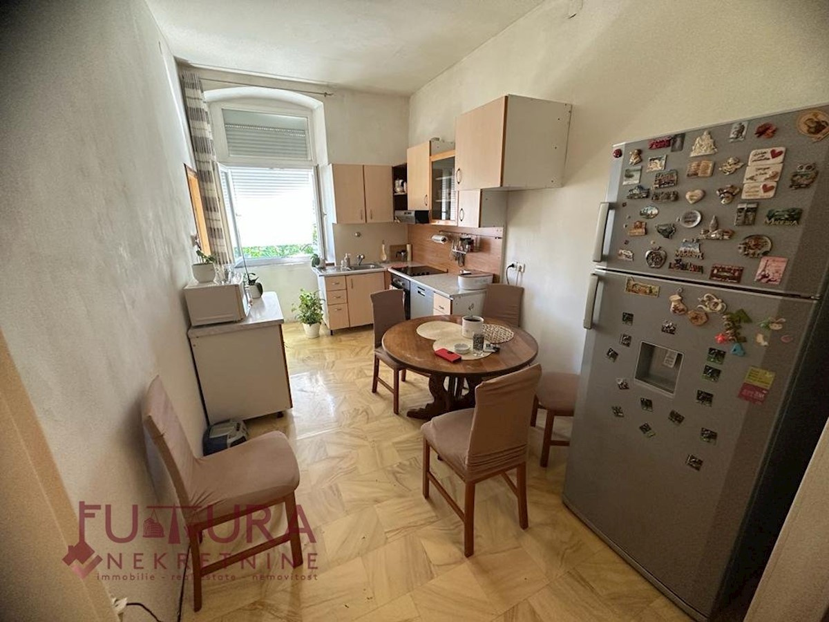 Apartmán Na predaj - ZADARSKA ZADAR