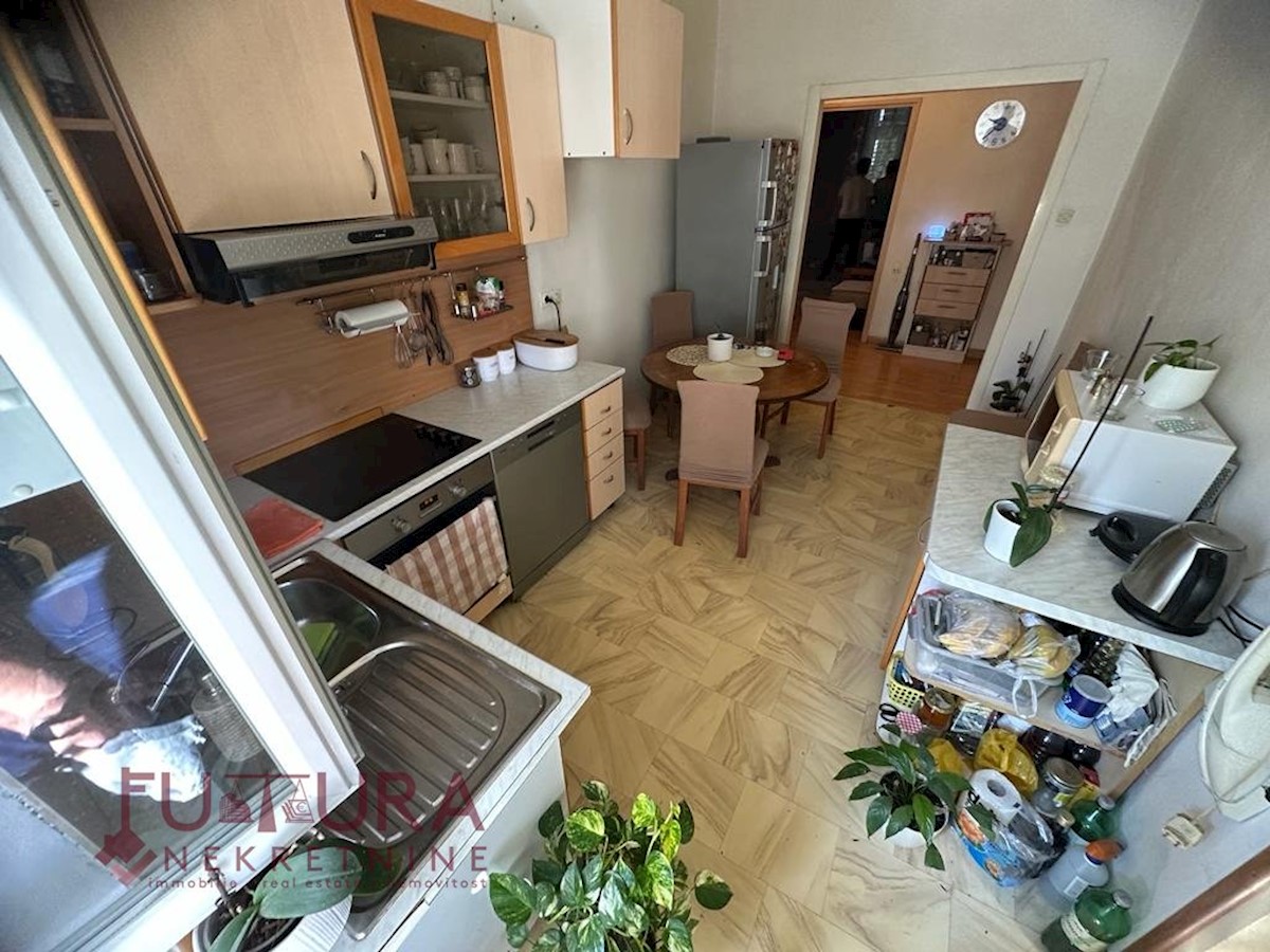 Flat For sale - ZADARSKA ZADAR