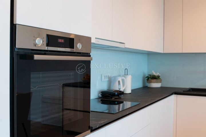 Apartma Naprodaj - Primorsko-goranska Opatija - foto 3/13