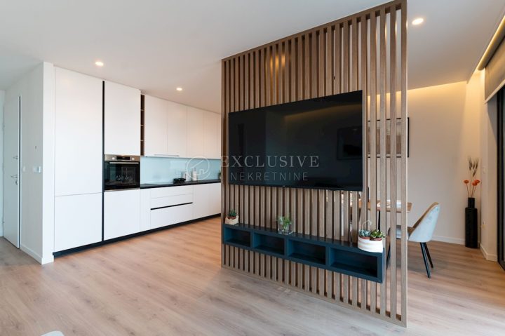 Apartma Naprodaj - Primorsko-goranska Opatija - foto 4/13