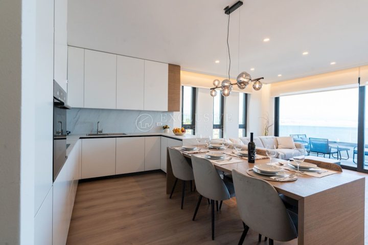 Apartma Naprodaj - Primorsko-goranska Opatija - foto 2/12