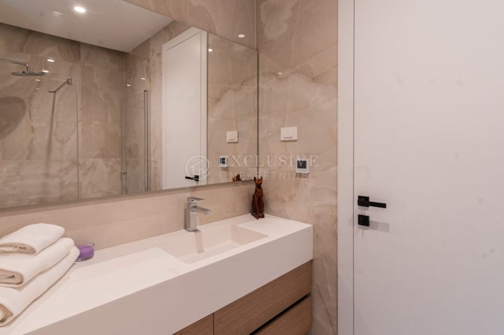 Apartma Naprodaj - Primorsko-goranska Opatija - foto 5/12