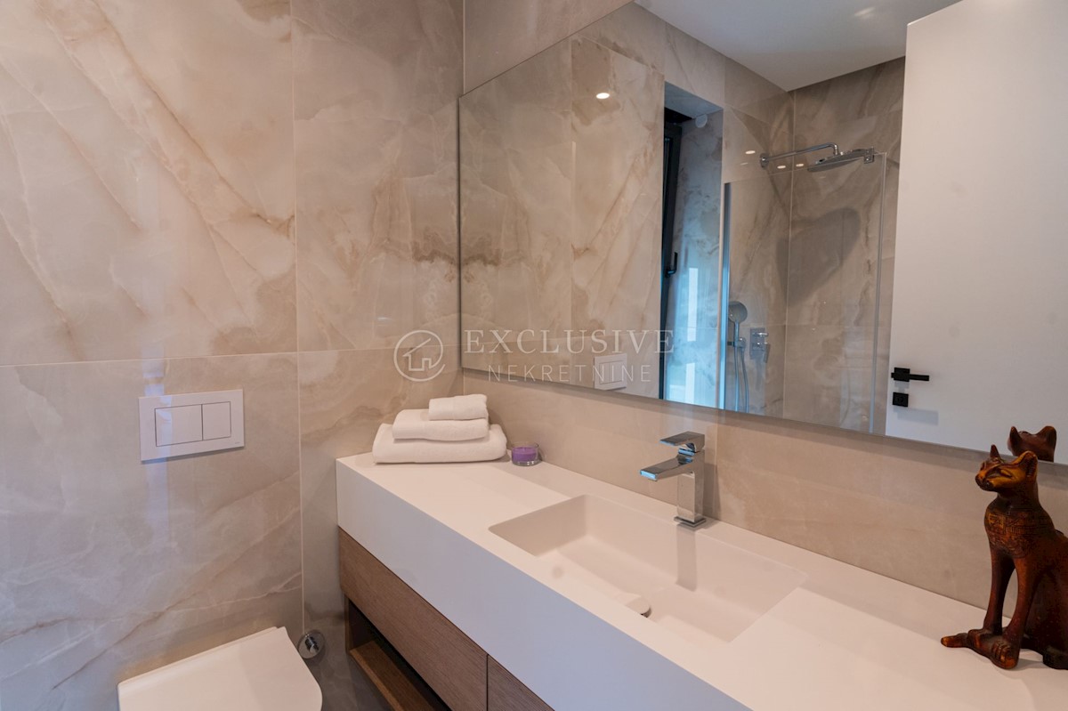 Appartement À vendre - Primorsko-goranska Opatija - foto 4/11