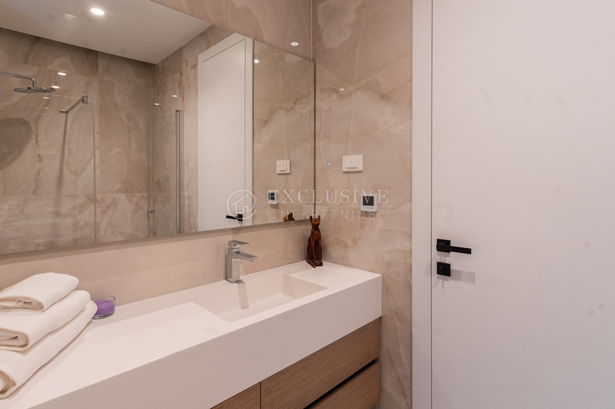 Appartement À vendre - Primorsko-goranska Opatija - foto 5/11