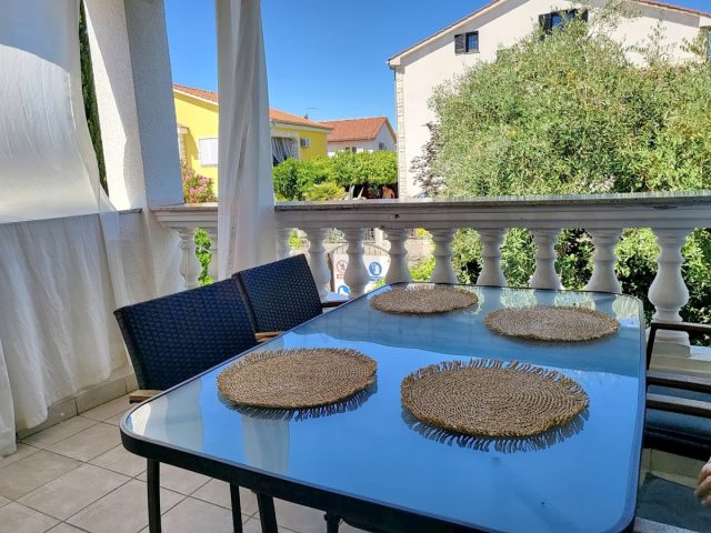Appartamento in vendita 60 m² – Njivice