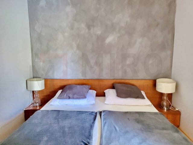 Stan Na prodaju - Primorsko-goranska Krk - foto 5/9