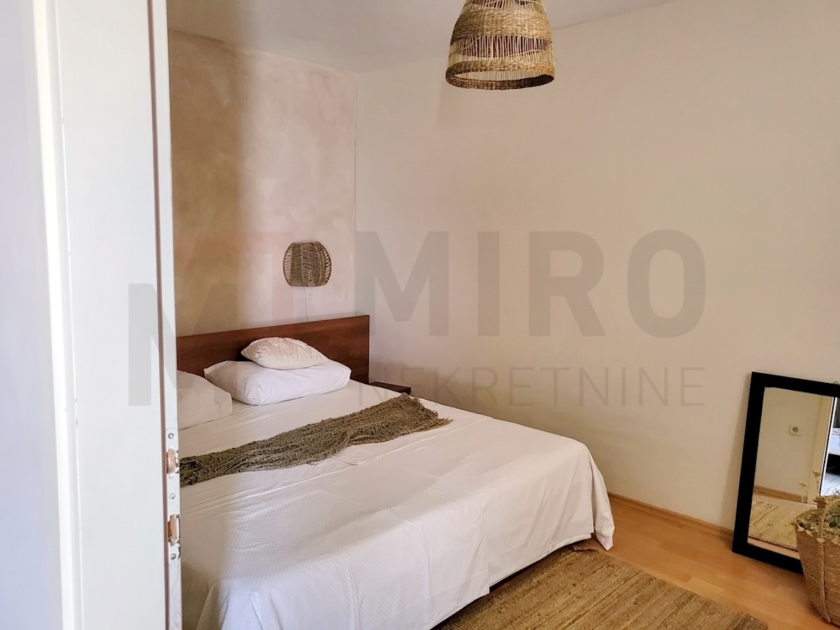 Apartment Zu verkaufen - PRIMORSKO-GORANSKA KRK