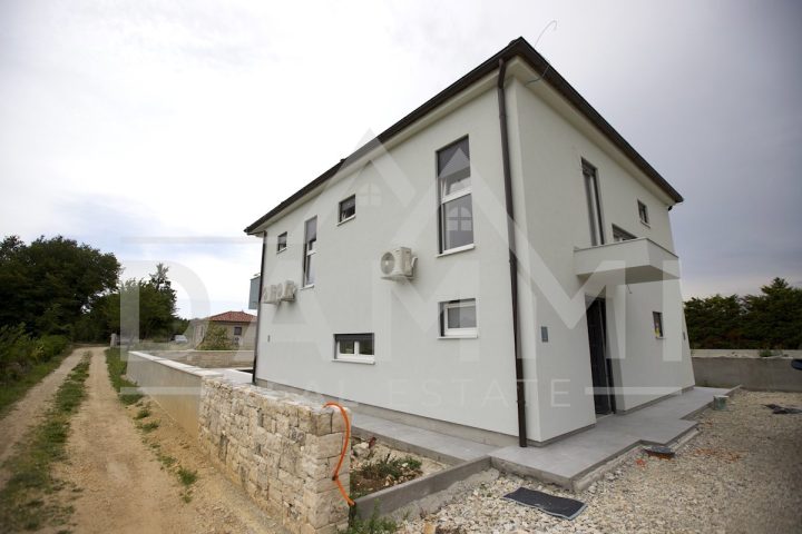 Dom Na sprzedaż - Istarska Svetvinčenat - foto 5/13