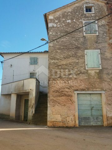 Kuća Na prodaju - Istarska Višnjan - foto 3/4