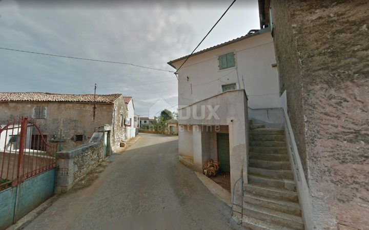 Kuća Na prodaju - Istarska Višnjan - foto 4/4