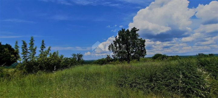 Zemljište Na prodaju - Istarska Kanfanar - foto 5/7