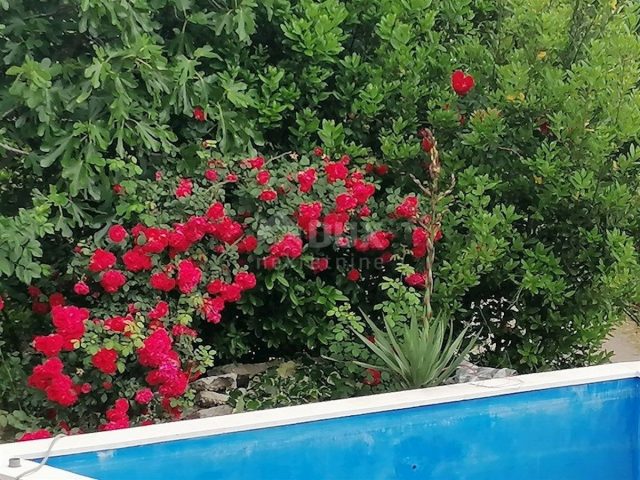 Casa in vendita 122 m² – Pridraga