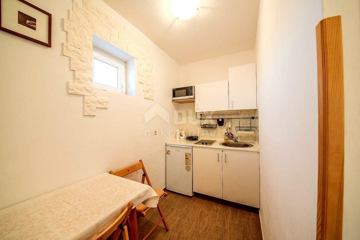 House For sale - ZADARSKA RAŽANAC