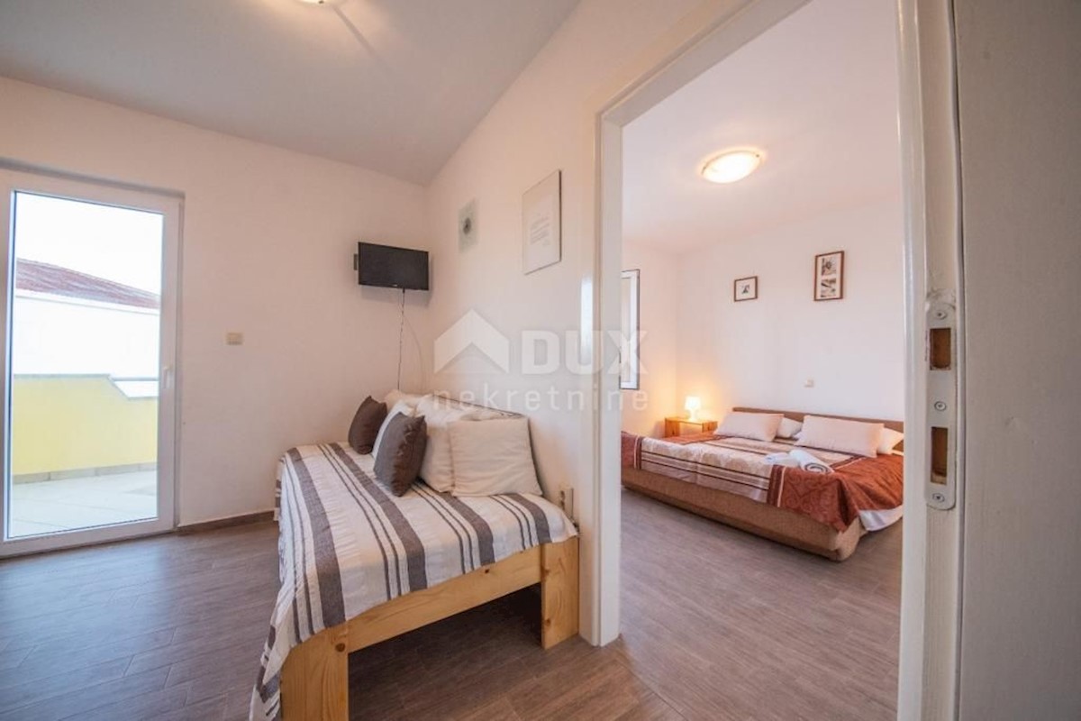 House For sale - ZADARSKA RAŽANAC