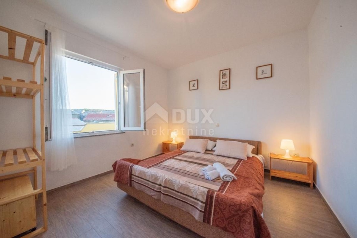 House For sale - ZADARSKA RAŽANAC
