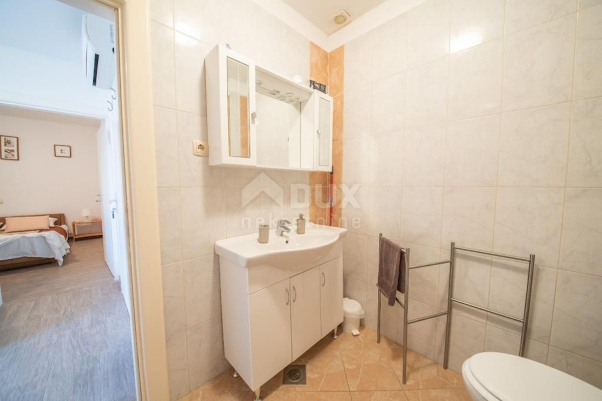 House For sale - ZADARSKA RAŽANAC