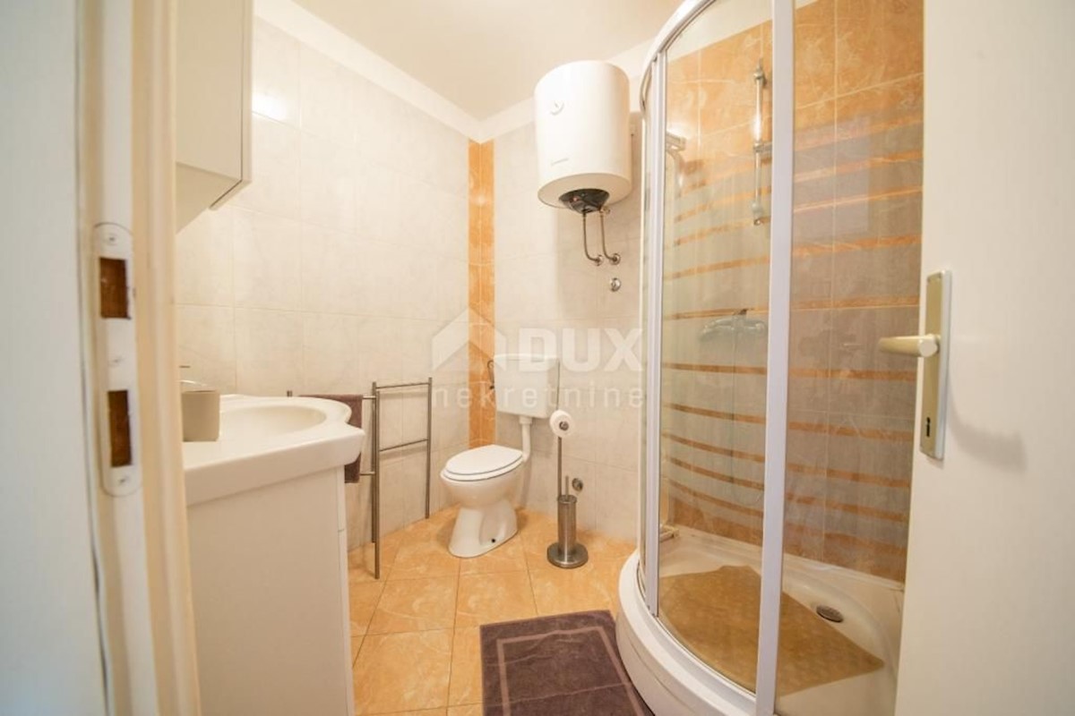 House For sale - ZADARSKA RAŽANAC