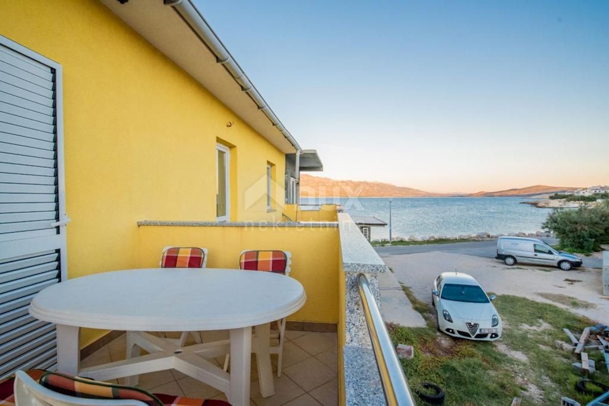 House For sale - ZADARSKA RAŽANAC