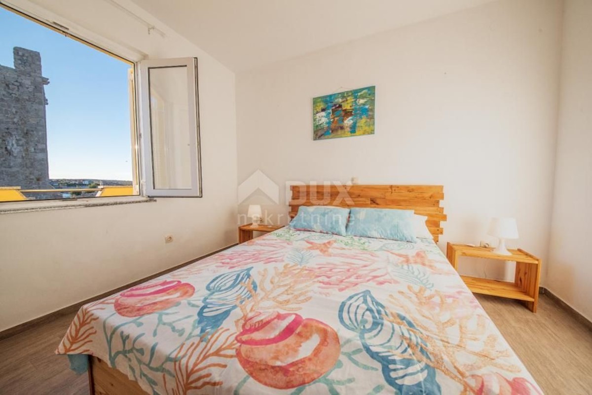 House For sale - Zadarska Ražanac - foto 5/17