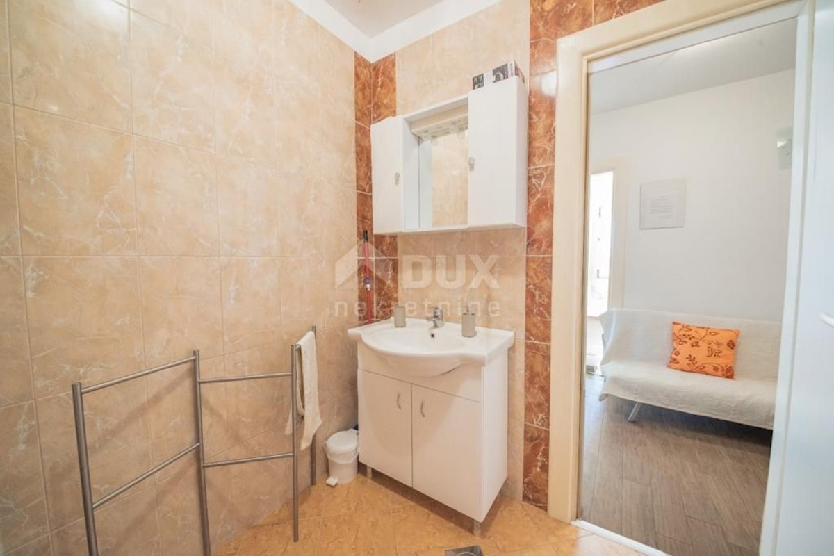 House For sale - ZADARSKA RAŽANAC