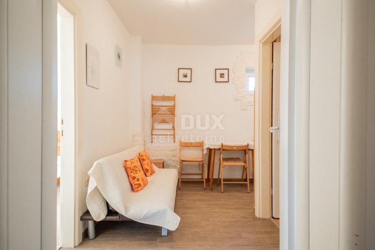 House For sale - ZADARSKA RAŽANAC